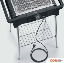 Severin PG 8124 (321618)