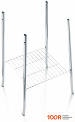 Severin PG 8124 (321618)