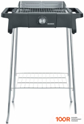 Severin PG 8124 (321618)