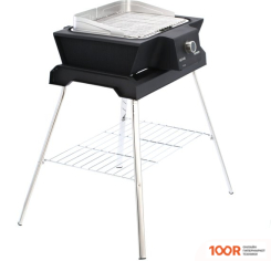 Severin PG 8119 SEVO GS (321617)