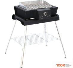 Severin PG 8119 SEVO GS (321617)