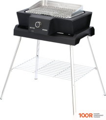 Severin PG 8119 SEVO GS (321617)