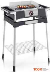 Severin PG 8118 (321616)