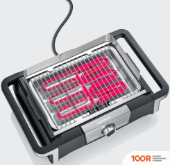 Severin PG 8118 (321616)