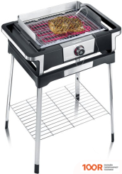 Severin PG 8118 (321616)