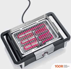 Severin PG 8117 (321615)