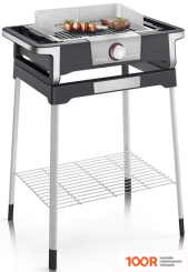 Severin PG 8117 (321615)