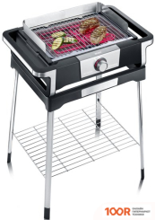 Severin PG 8117 (321615)