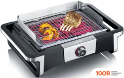 Severin PG 8114 (321612)