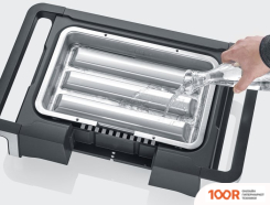 Severin PG 8114 (321612)