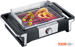 Severin PG 8113 (321611)