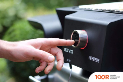 Severin PG 8107 (321610)