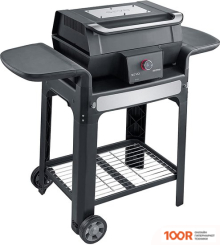 Severin PG 8107 (321610)