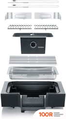 Severin PG 8107 (321610)