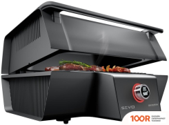 Severin PG 8106 (321609)