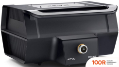 Severin PG 8106 (321609)