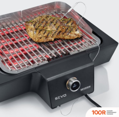 Severin PG 8106 (321609)