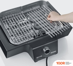 Severin PG 8104 (321608)