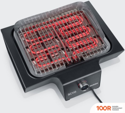 Severin PG 8104 (321608)