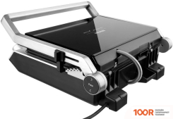 Sencor SBG 6650BK (321606)