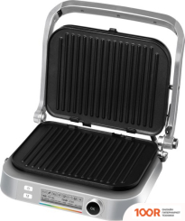 Sencor SBG 6231 SS (321604)