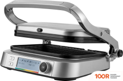 Sencor SBG 6231 SS (321604)