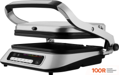 Sencor SBG 6031SS (321603)