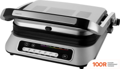 Sencor SBG 6031SS (321603)