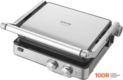 Sencor SBG 4010SS (321601)