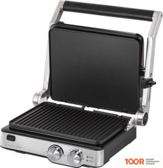 Sencor SBG 4010SS (321601)