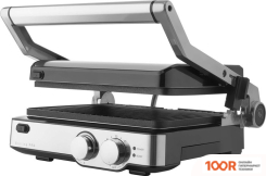 Sencor SBG 4010SS (321601)