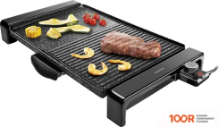 Sencor SBG 108BK (321598)