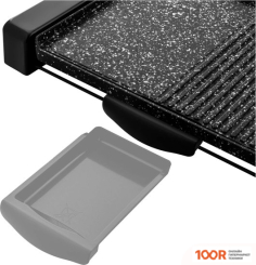 Sencor SBG 108BK (321598)