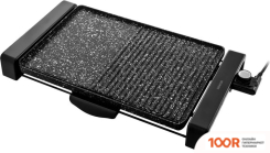 Sencor SBG 108BK (321598)