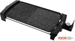 Sencor SBG 104BK (321597)