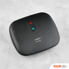 Scarlett SC-EG350M07 (321595)