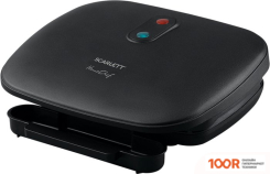 Scarlett SC-EG350M07 (321595)