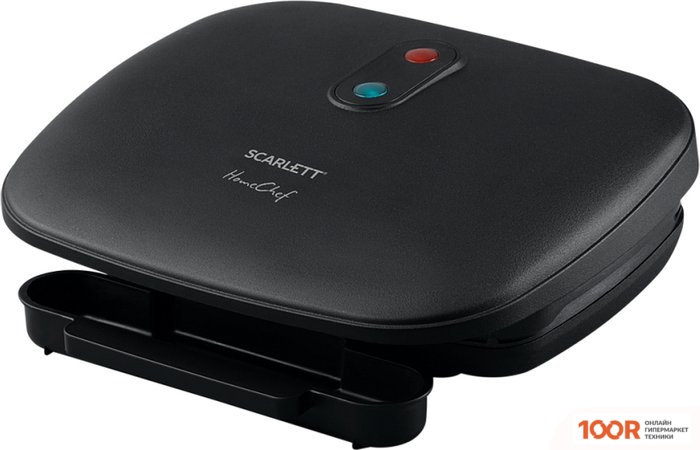 Scarlett SC-EG350M07 (321595)