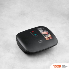 Scarlett SC-EG350M07 (321595)