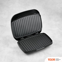 Scarlett SC-EG350M07 (321595)