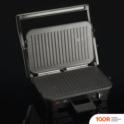 Scarlett SC-EG350M05 (321593)