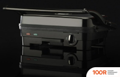 Scarlett SC-EG350M05 (321593)