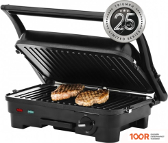 Scarlett SC-EG350M05 (321593)