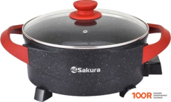 Sakura SA-7715BR (321591)