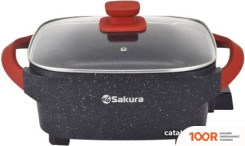 Sakura SA-7714BR (321590)