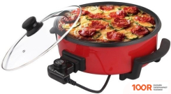 Sakura SA-7701R (321588)