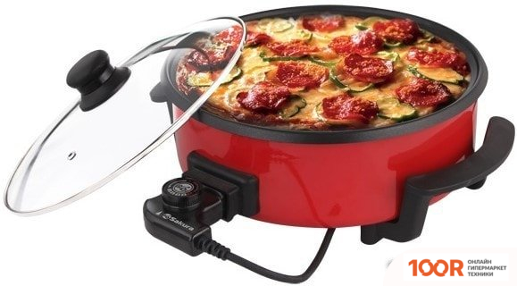 Sakura SA-7701R (321588)