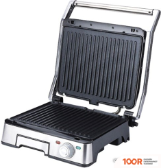 Sakura SA-7666 (321586)