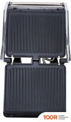 Sakura SA-7666 (321586)