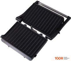 Sakura SA-7663 (321583)